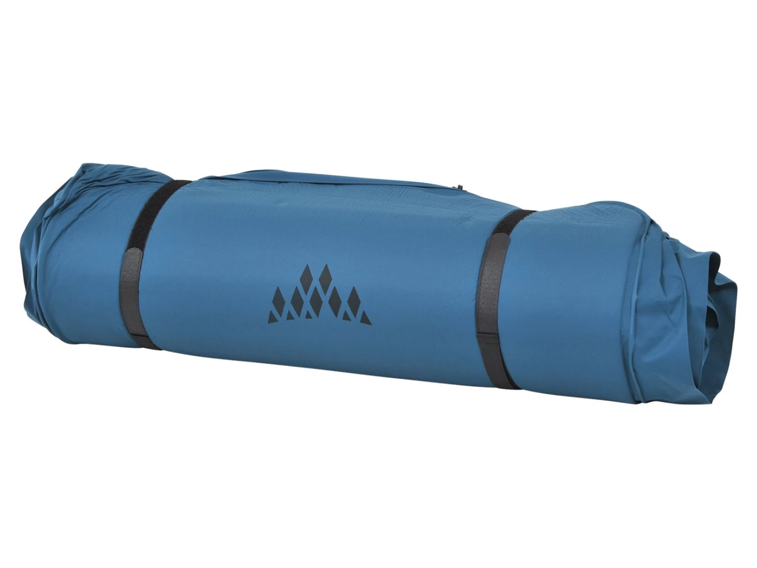 Obelink Sleepwell 15 slaapmat Obelink Sleepwell 15 Slaapmat -Wildernis Kampeer Winkel obelink sleepwell 15 slaapmat 4 ecommerce 95e2