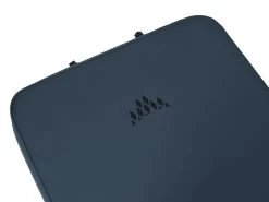 Obelink Sleepwell 7.5 Slaapmat 7 Obelink Sleepwell 7.5 Slaapmat -Wildernis Kampeer Winkel obelink sleepwell 7 5 slaapmat 2 ecommerce 8853