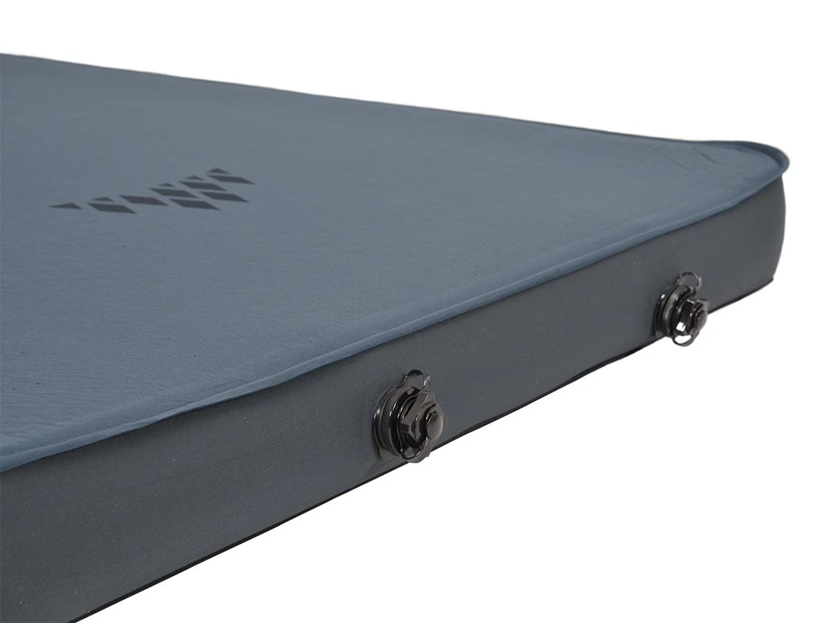 Obelink Sleepwell 7.5 slaapmat Obelink Sleepwell 7.5 Slaapmat -Wildernis Kampeer Winkel obelink sleepwell 7 5 slaapmat 4 ecommerce e1f7