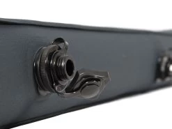 Obelink Sleepwell 7.5 Slaapmat 5 Obelink Sleepwell 7.5 Slaapmat -Wildernis Kampeer Winkel obelink sleepwell 7 5 slaapmat 5 ecommerce 6837