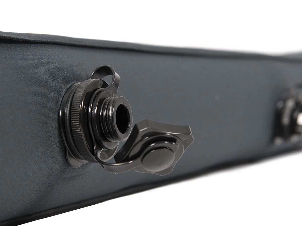 Obelink Sleepwell 7.5 slaapmat Obelink Sleepwell 7.5 Slaapmat -Wildernis Kampeer Winkel obelink sleepwell 7 5 slaapmat 5 ecommerce 6837