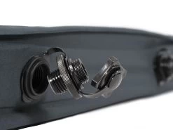 Obelink Sleepwell 7.5 Slaapmat 4 Obelink Sleepwell 7.5 Slaapmat -Wildernis Kampeer Winkel obelink sleepwell 7 5 slaapmat 6 ecommerce 466a