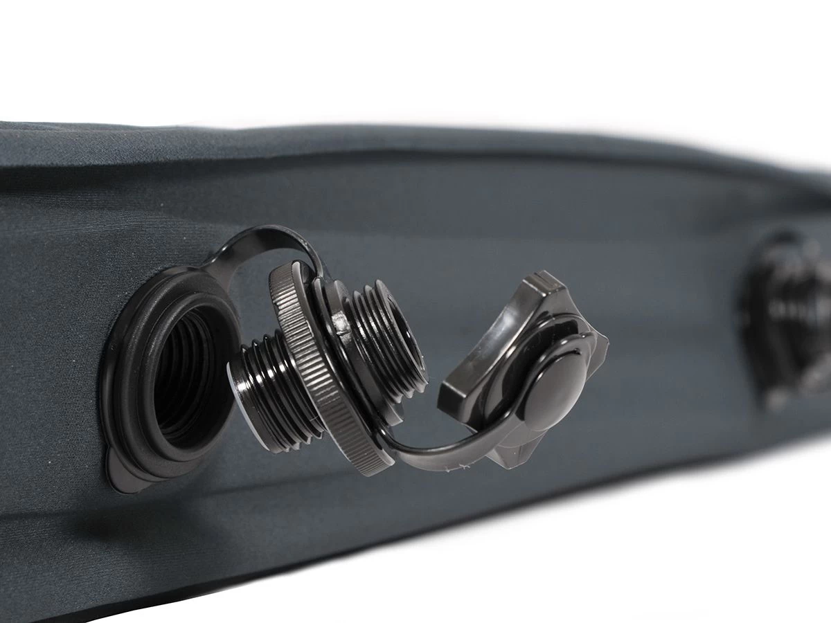 Obelink Sleepwell 7.5 slaapmat Obelink Sleepwell 7.5 Slaapmat -Wildernis Kampeer Winkel obelink sleepwell 7 5 slaapmat 6 ecommerce 466a