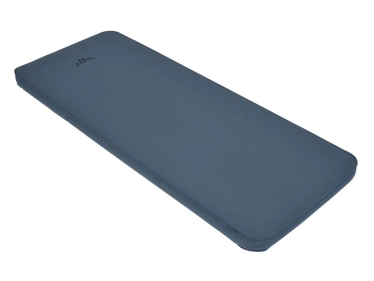 Obelink Sleepwell 7.5 slaapmat Obelink Sleepwell 7.5 Slaapmat -Wildernis Kampeer Winkel obelink sleepwell 7 5 slaapmat ecommerce 0443