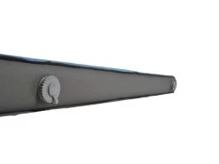 Obelink Sleepwell Air 10 Duo Slaapmat -Wildernis Kampeer Winkel obelink sleepwell air 10 duo slaapmat 2 ecommerce 3b97