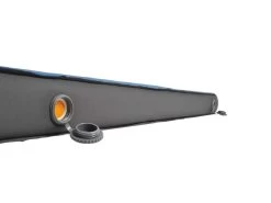 Obelink Sleepwell Air 10 Duo Slaapmat -Wildernis Kampeer Winkel obelink sleepwell air 10 duo slaapmat 4 ecommerce cce3