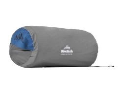 Obelink Sleepwell Air 10 Duo Slaapmat -Wildernis Kampeer Winkel obelink sleepwell air 10 duo slaapmat 5 ecommerce 2e75