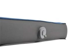 Obelink Sleepwell Air 10 XL Slaapmat 7 Obelink Sleepwell Air 10 XL Slaapmat -Wildernis Kampeer Winkel obelink sleepwell air 10 xl slaapmat 2 ecommerce 1399