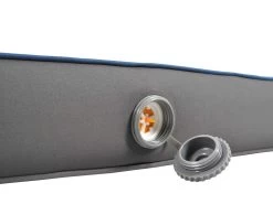 Obelink Sleepwell Air 10 XL Slaapmat 6 Obelink Sleepwell Air 10 XL Slaapmat -Wildernis Kampeer Winkel obelink sleepwell air 10 xl slaapmat 3 ecommerce aef6