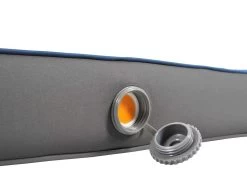 Obelink Sleepwell Air 10 XL Slaapmat 5 Obelink Sleepwell Air 10 XL Slaapmat -Wildernis Kampeer Winkel obelink sleepwell air 10 xl slaapmat 4 ecommerce 7944