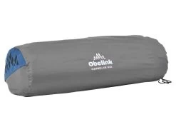 Obelink Sleepwell Air 10 XL Slaapmat 4 Obelink Sleepwell Air 10 XL Slaapmat -Wildernis Kampeer Winkel obelink sleepwell air 10 xl slaapmat 5 ecommerce 5ed0