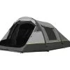 Obelink Spring Easy Air Tunneltent 1 Obelink Spring Easy Air Tunneltent -Wildernis Kampeer Winkel obelink spring easy air 1 1 ecommerce 803c