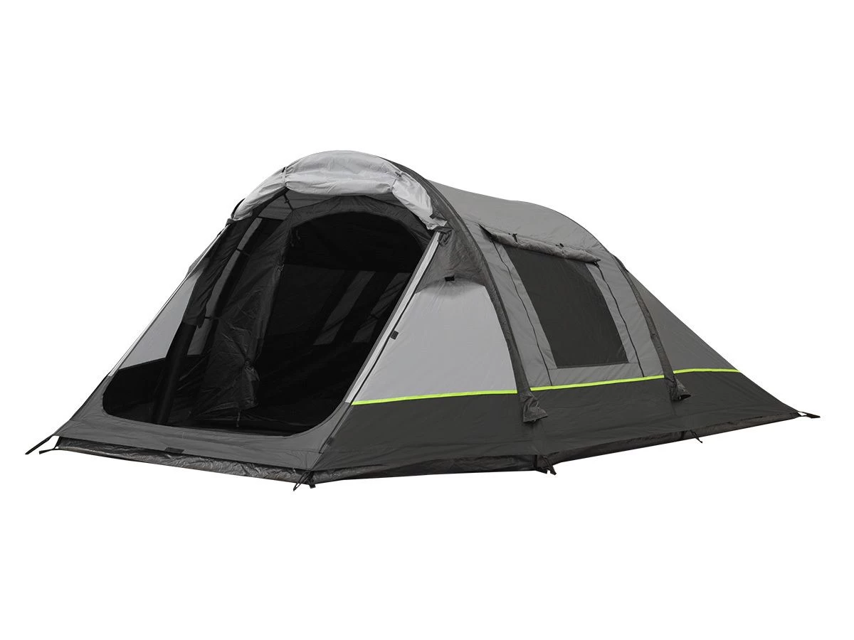 Obelink Spring Easy Air tunneltent Obelink Spring Easy Air Tunneltent -Wildernis Kampeer Winkel obelink spring easy air 1 1 ecommerce 803c