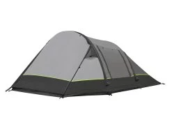 Obelink Spring Easy Air Tunneltent 4 Obelink Spring Easy Air Tunneltent -Wildernis Kampeer Winkel obelink spring easy air 3 ecommerce aafe