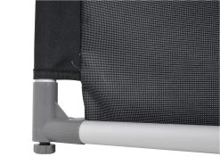 Obelink Store Luxe Kast 7 Obelink Store Luxe Kast -Wildernis Kampeer Winkel obelink store luxe 6 ecommerce 5b40