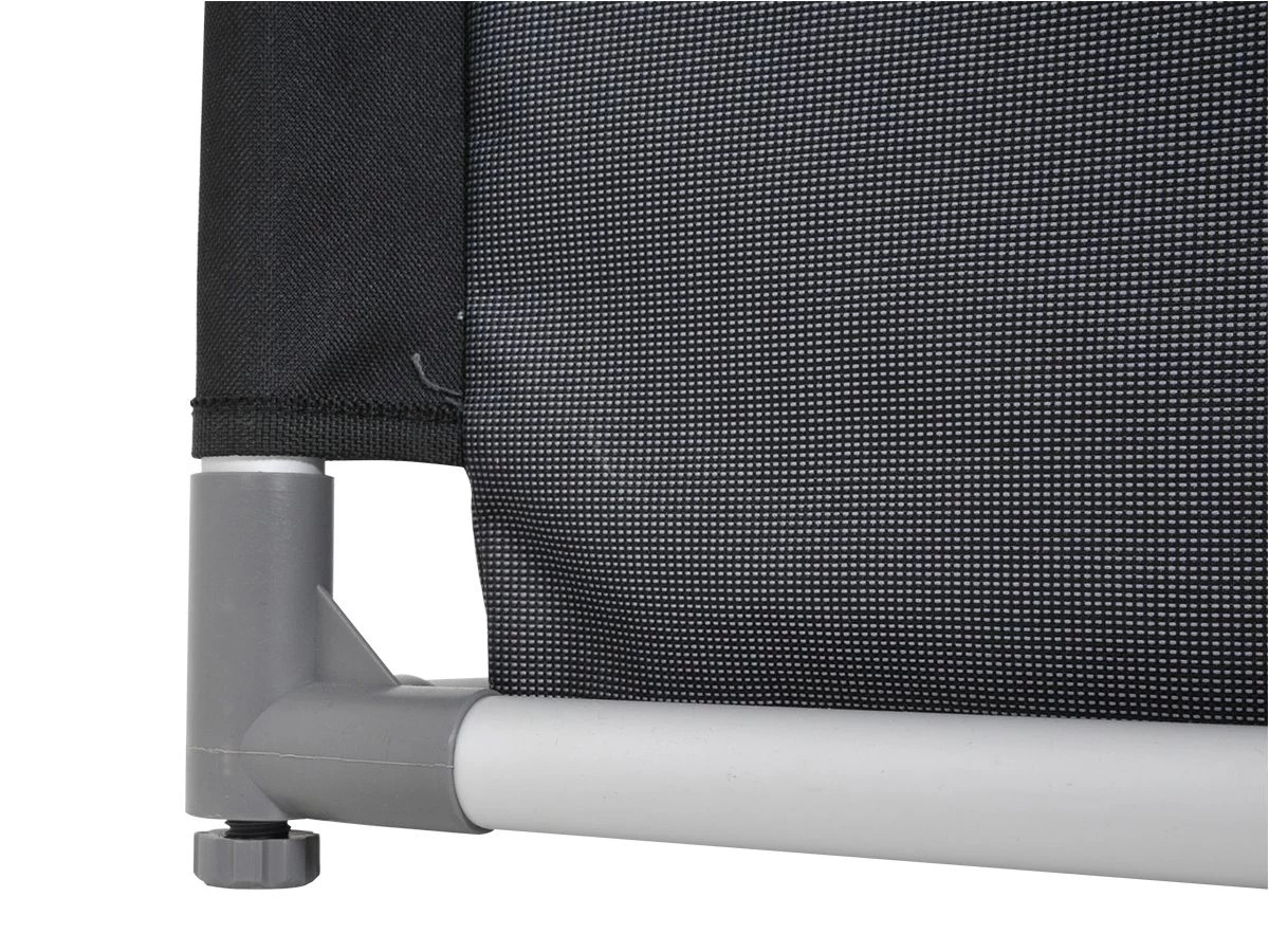 Obelink Store Luxe kast Obelink Store Luxe Kast -Wildernis Kampeer Winkel