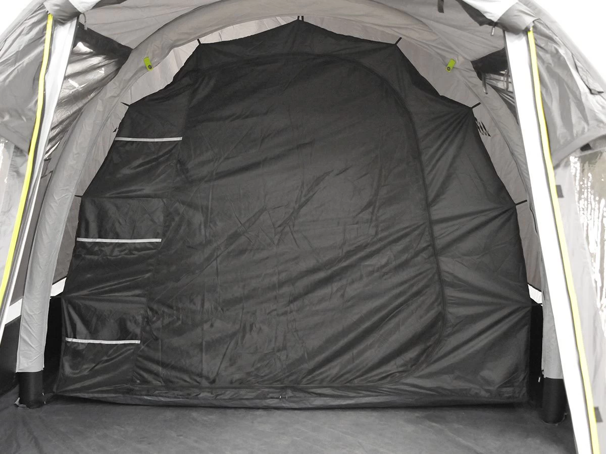 Obelink Summer 4 Easy Air opblaasbare tunneltent Obelink Summer 4 Easy Air Opblaasbare Tunneltent -Wildernis Kampeer Winkel obelink summer 4 easyair 4 ecommerce