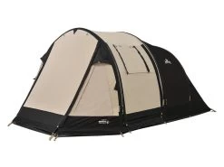 Obelink Summer 4 TC Easy Air Tunneltent 4 Obelink Summer 4 TC Easy Air Tunneltent -Wildernis Kampeer Winkel obelink summer 4tc ea 2023 3 ecommerce