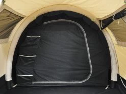 Obelink Summer 4 TC Easy Air Tunneltent 6 Obelink Summer 4 TC Easy Air Tunneltent -Wildernis Kampeer Winkel obelink summer 4tc ea 2023 4 ecommerce