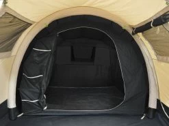 Obelink Summer 4 TC Easy Air Tunneltent 7 Obelink Summer 4 TC Easy Air Tunneltent -Wildernis Kampeer Winkel obelink summer 4tc ea 2023 5 ecommerce