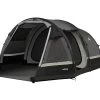 Obelink Summer 4 XL Easy Air CoolDark Tunneltent -Wildernis Kampeer Winkel obelink summer 4xl easyair cooldark 1 ecommerce 5cfa