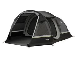 Obelink Summer 4 XL Easy Air CoolDark Tunneltent