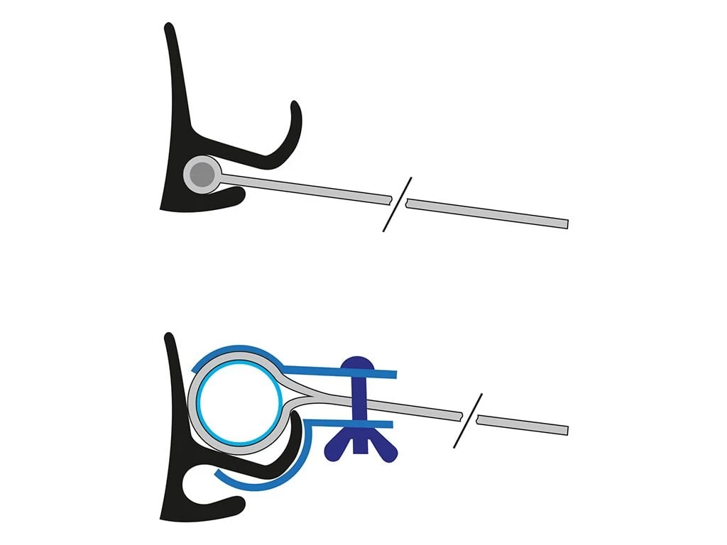 Obelink Sunny 240 busluifel Obelink Sunny 240 Busluifel -Wildernis Kampeer Winkel obelink sunny 260 300 2 ecommerce 25e7 2
