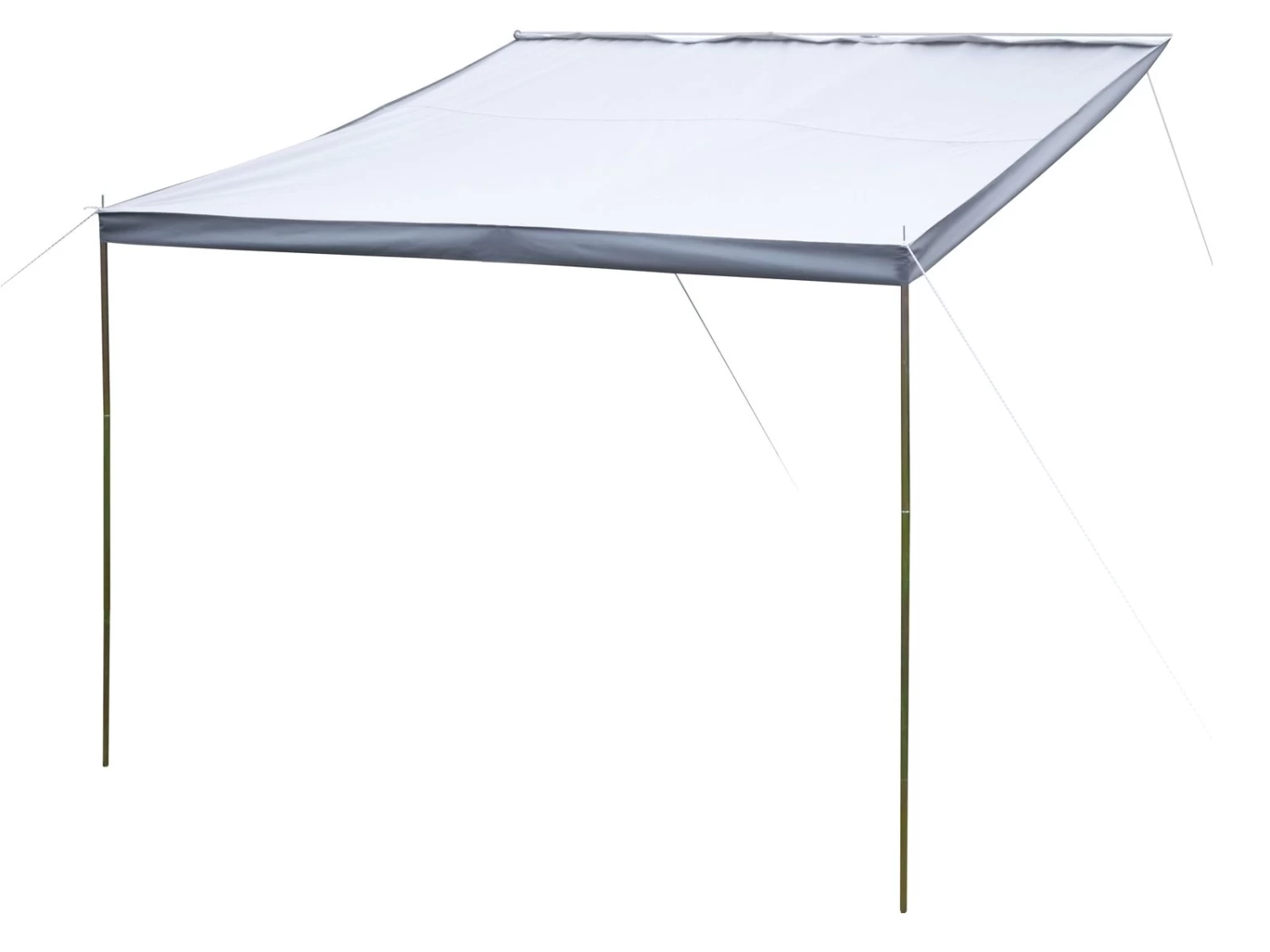 Obelink Sunny 240 busluifel Obelink Sunny 240 Busluifel -Wildernis Kampeer Winkel obelink sunny 260 busluifel ecommerce fe86