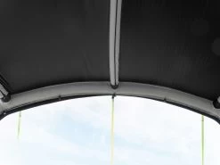 Obelink Sunroof 330 Easy Air CoolDark Caravanluifel 6 Obelink Sunroof 330 Easy Air CoolDark Caravanluifel -Wildernis Kampeer Winkel obelink sunroof cooldark buiten 4 ecommerce 77fe 2