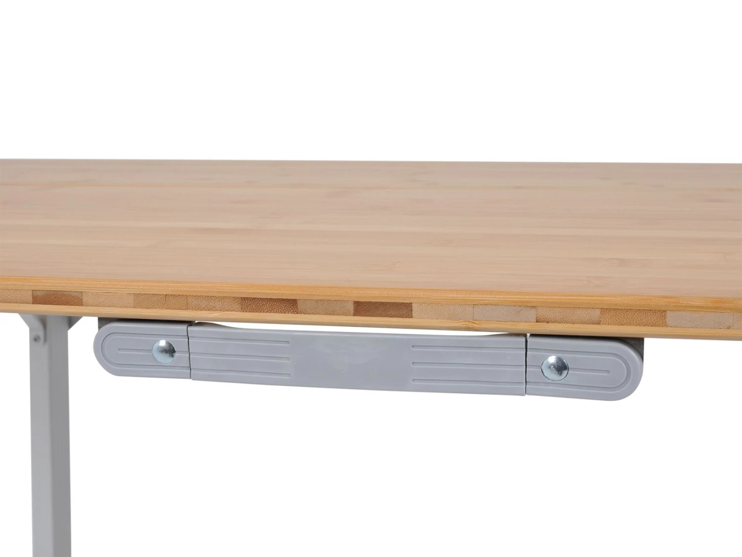 Obelink Bamboo 120 tafel Obelink Bamboo 120 Tafel -Wildernis Kampeer Winkel obelink tafel bamboo 120 2 ecommerce 2367