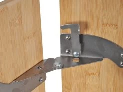 Obelink Bamboo 120 Tafel 6 Obelink Bamboo 120 Tafel -Wildernis Kampeer Winkel obelink tafel bamboo 120 5 ecommerce a21c