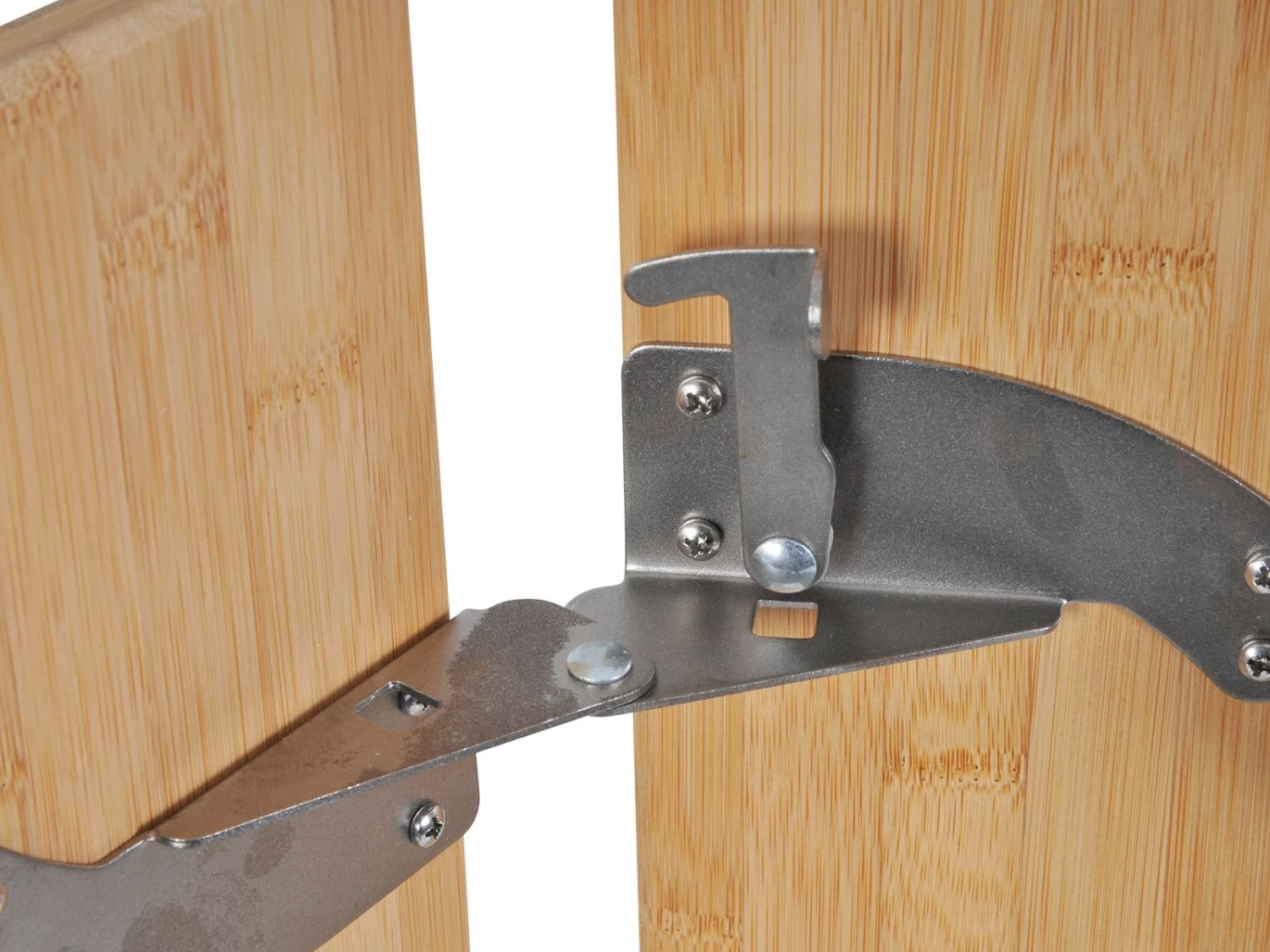 Obelink Bamboo 120 tafel Obelink Bamboo 120 Tafel -Wildernis Kampeer Winkel obelink tafel bamboo 120 5 ecommerce a21c