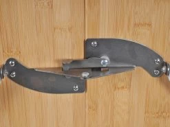 Obelink Bamboo 120 Tafel 7 Obelink Bamboo 120 Tafel -Wildernis Kampeer Winkel obelink tafel bamboo 120 6 ecommerce e1c9