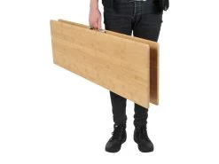 Obelink Bamboo 120 Tafel 8 Obelink Bamboo 120 Tafel -Wildernis Kampeer Winkel obelink tafel bamboo 120 7 ecommerce 8c49