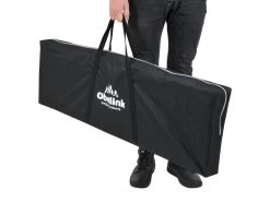 Obelink Bamboo 120 Tafel 9 Obelink Bamboo 120 Tafel -Wildernis Kampeer Winkel obelink tafel bamboo 120 8 ecommerce 0b0d