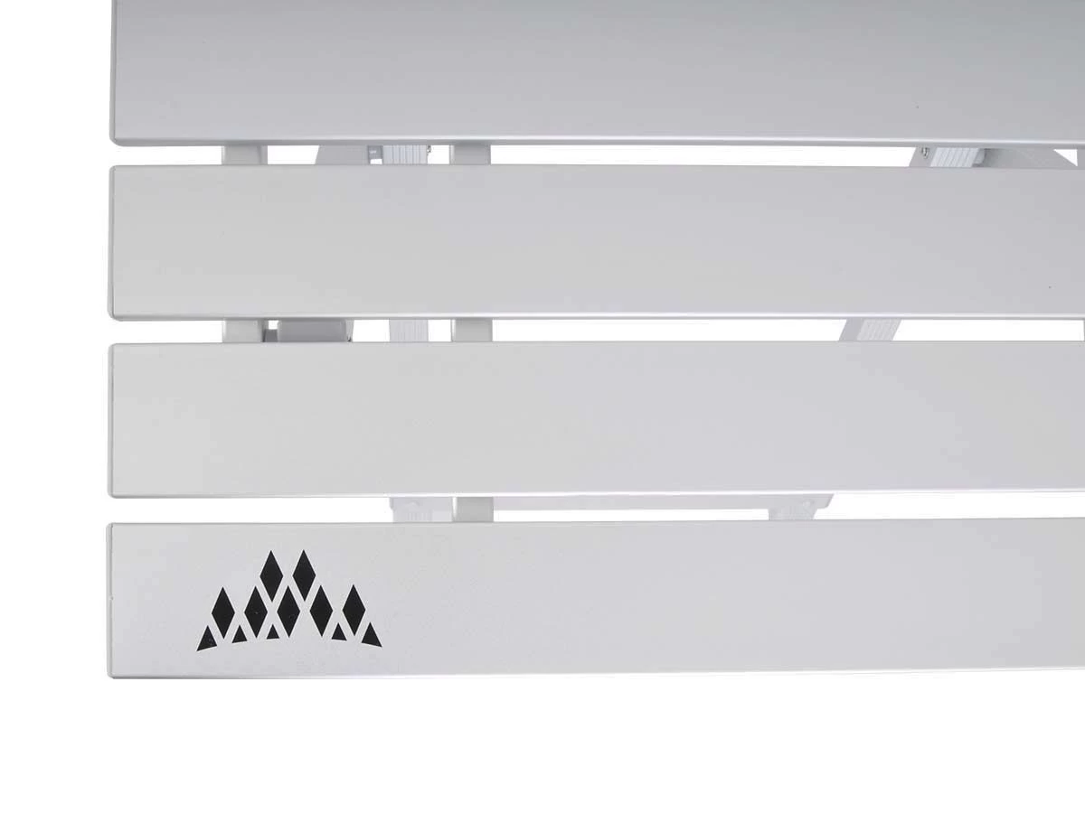 Obelink Tavolo 50 tafel Obelink Tavolo 50 Tafel -Wildernis Kampeer Winkel obelink tavolo 50 tafel 2 ecommerce 80f1