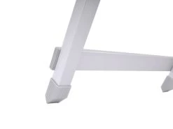 Obelink Tavolo 50 Tafel 5 Obelink Tavolo 50 Tafel -Wildernis Kampeer Winkel obelink tavolo 50 tafel 3 ecommerce 866a