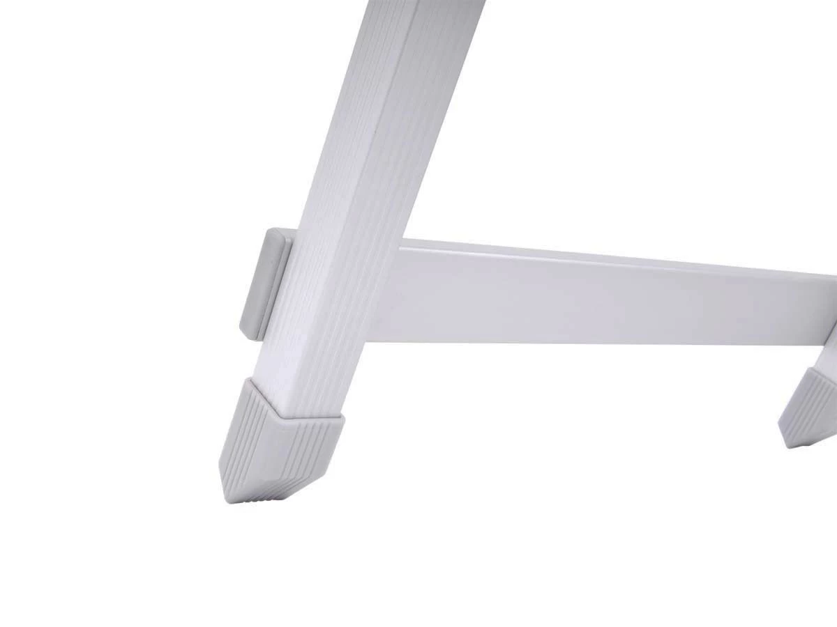 Obelink Tavolo 50 tafel Obelink Tavolo 50 Tafel -Wildernis Kampeer Winkel obelink tavolo 50 tafel 3 ecommerce 866a