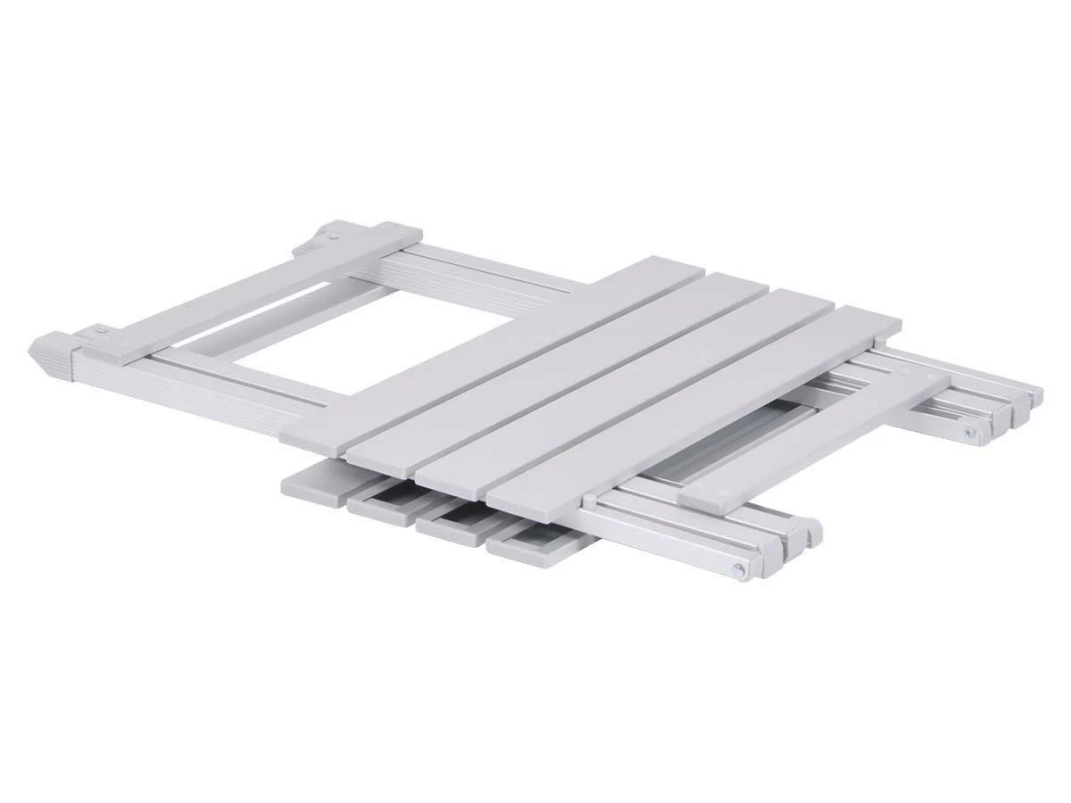 Obelink Tavolo 50 tafel Obelink Tavolo 50 Tafel -Wildernis Kampeer Winkel obelink tavolo 50 tafel 4 ecommerce 37cb