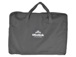 Obelink Tavolo 50 Tafel 6 Obelink Tavolo 50 Tafel -Wildernis Kampeer Winkel obelink tavolo 50 tafel 5 ecommerce cc32