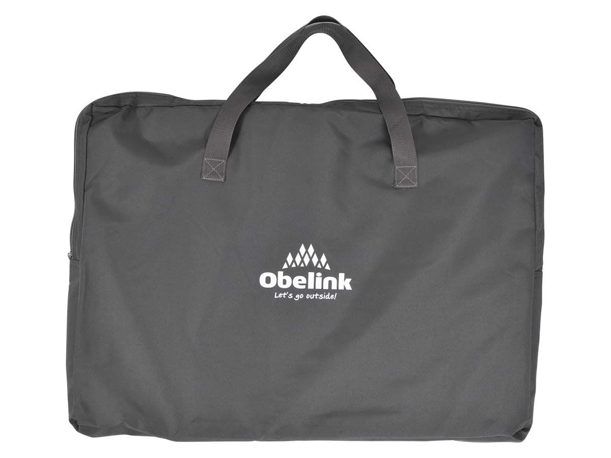 Obelink Tavolo 50 tafel Obelink Tavolo 50 Tafel -Wildernis Kampeer Winkel obelink tavolo 50 tafel 5 ecommerce cc32