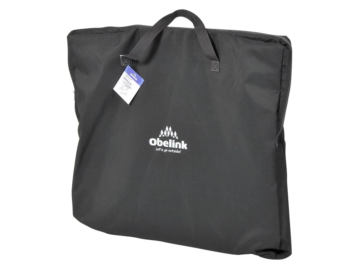 Obelink Tavolo 70 tafel Obelink Tavolo 70 Tafel -Wildernis Kampeer Winkel obelink tavolo 70 tafel 2 ecommerce f520