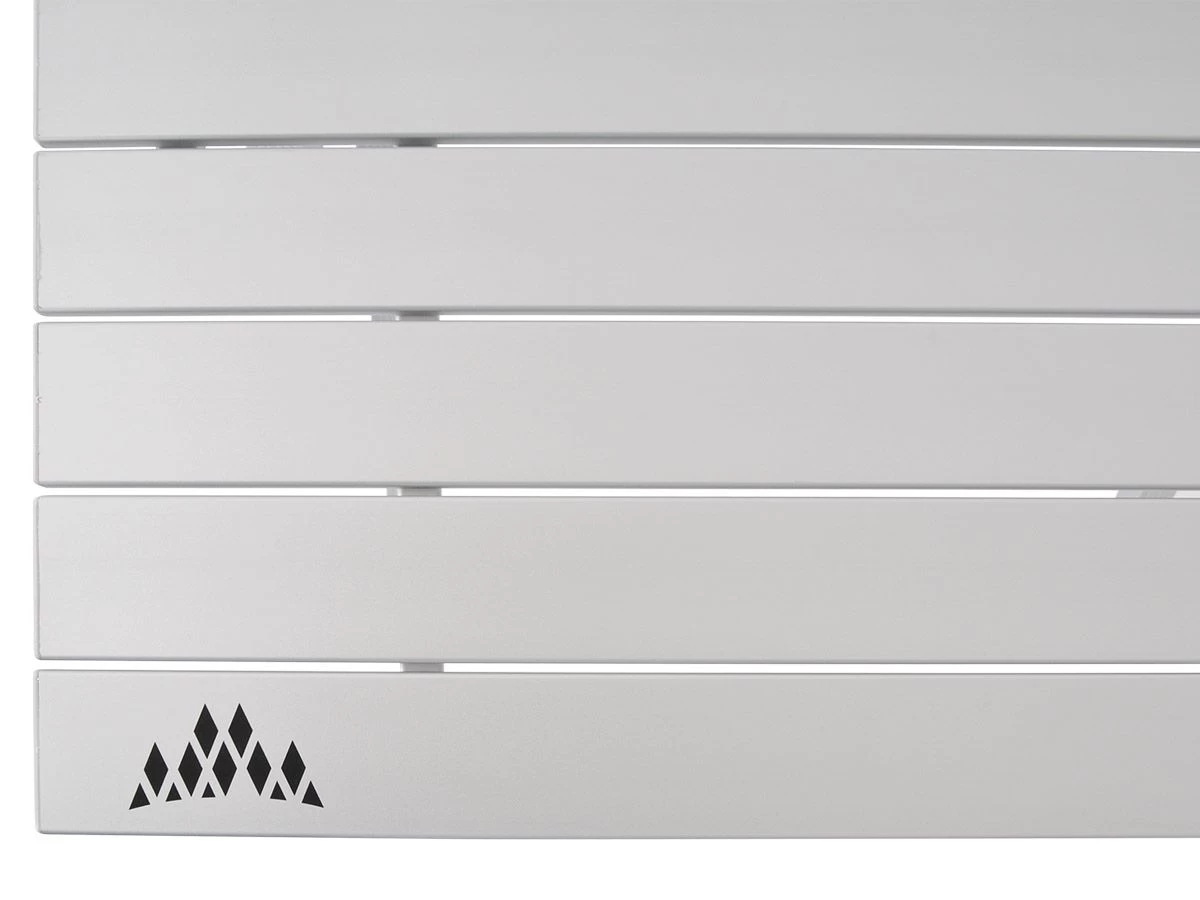 Obelink Tavolo 70 tafel Obelink Tavolo 70 Tafel -Wildernis Kampeer Winkel obelink tavolo 70 tafel 3 ecommerce d95e