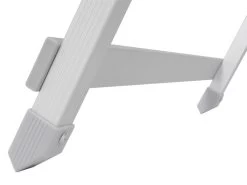 Obelink Tavolo 70 Tafel 5 Obelink Tavolo 70 Tafel -Wildernis Kampeer Winkel obelink tavolo 70 tafel 4 ecommerce b242