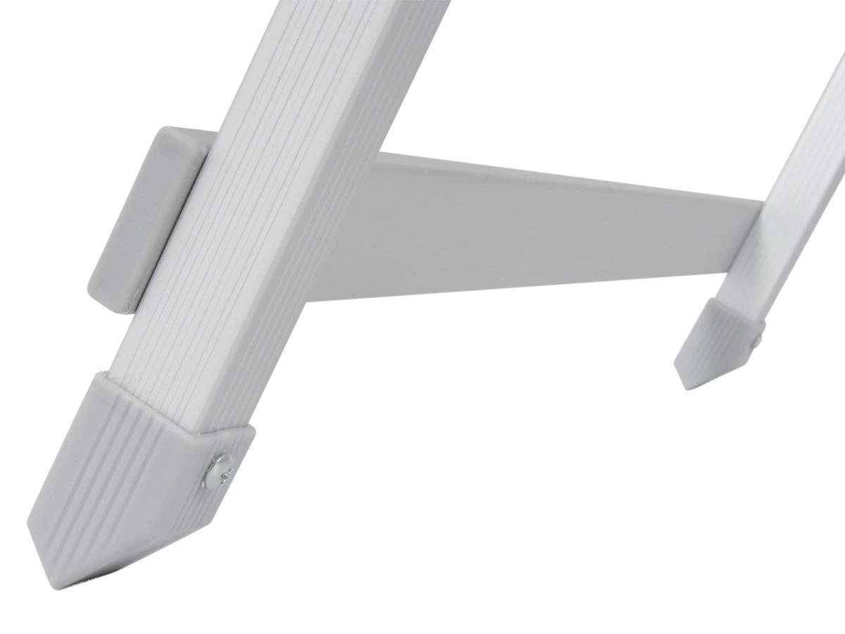 Obelink Tavolo 70 tafel Obelink Tavolo 70 Tafel -Wildernis Kampeer Winkel obelink tavolo 70 tafel 4 ecommerce b242