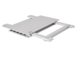 Obelink Tavolo 70 Tafel 6 Obelink Tavolo 70 Tafel -Wildernis Kampeer Winkel obelink tavolo 70 tafel 5 ecommerce 6bbf