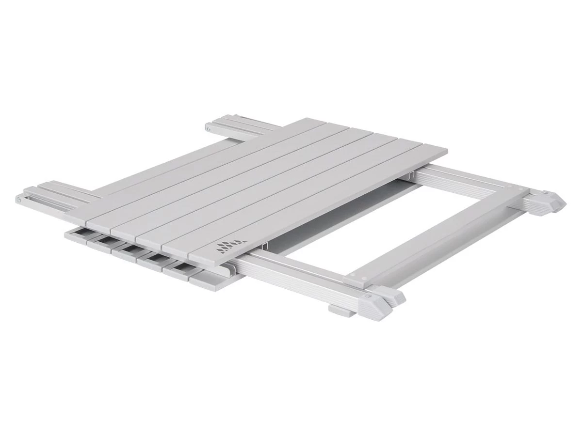 Obelink Tavolo 70 tafel Obelink Tavolo 70 Tafel -Wildernis Kampeer Winkel obelink tavolo 70 tafel 5 ecommerce 6bbf