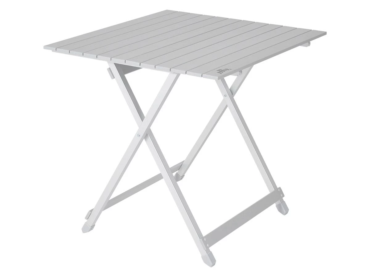 Obelink Tavolo 70 tafel Obelink Tavolo 70 Tafel -Wildernis Kampeer Winkel obelink tavolo 70 tafel ecommerce 1abe 1