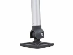 Obelink Toledo Superlight 100 Tafel 6 Obelink Toledo Superlight 100 Tafel -Wildernis Kampeer Winkel obelink toledo superlight tafel 5 ecommerce 2