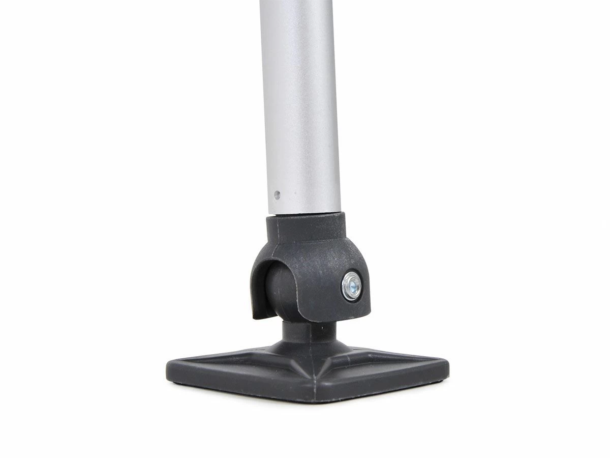 Obelink Toledo superlight 100 tafel Obelink Toledo Superlight 100 Tafel -Wildernis Kampeer Winkel obelink toledo superlight tafel 5 ecommerce 2